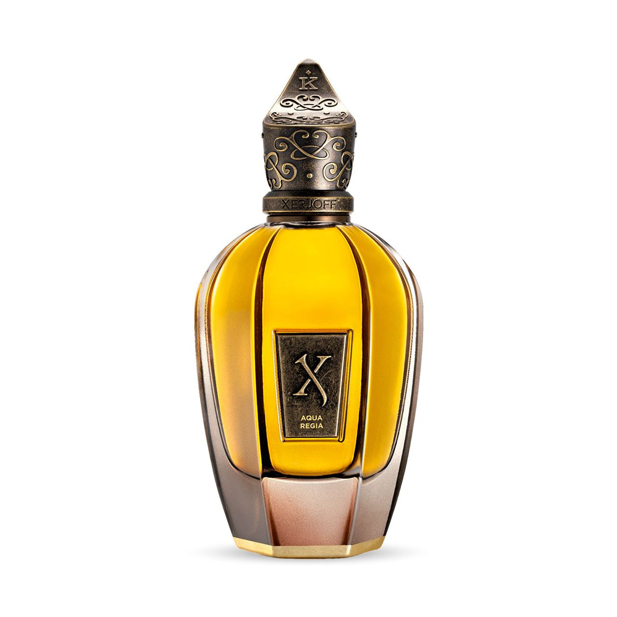Xerjoff K Aqua Regia Parfum Unisex 100ML